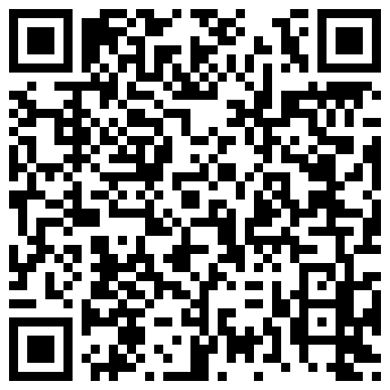 源码录制《深夜神探狄小杰》会所选妃带到外面宾馆开房六九舔逼啪啪的二维码