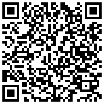 dtbt1.com 一龙三凤小哥大战3个风骚大姐，情趣装丝袜诱惑，让小哥揉奶玩逼口交大鸡巴，床上轮草三女浪叫不断精彩刺激的二维码