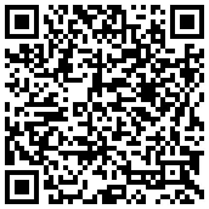 668800.xyz 穿着性感内衣的女友发骚 在家用水晶鸡巴插自己的骚逼近距离特写 1080P高清无水印原版的二维码