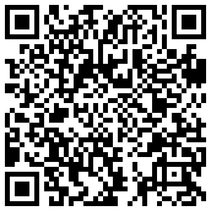撸点满满！奶球女神回归第四天，这次又被操了两个小时，太屌了，水量一直保持，尖叫惨叫 整个人快要虚脱的二维码