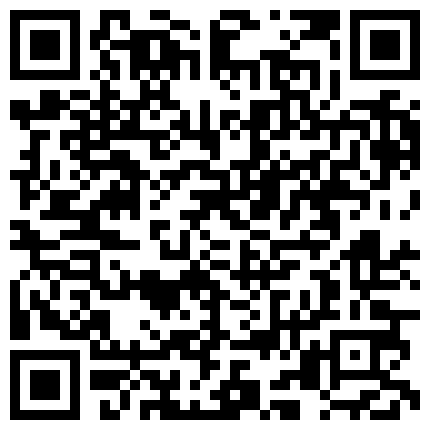 388296.xyz 贵在真实，各种大型捉奸现场实录（第三期）大街上堵屋里各种扒衣裸身被暴打原配一个比一个猛看点十足的二维码