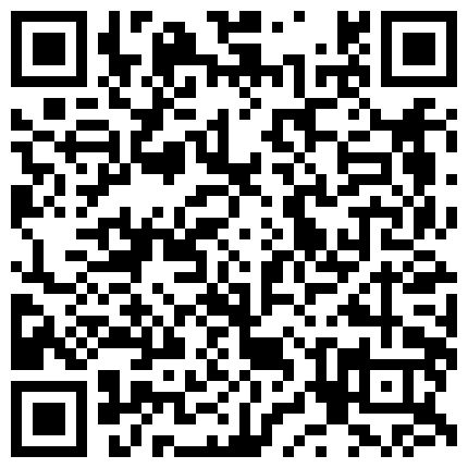 993383.xyz 身材纤细骚母狗【琳儿】粉丝见面终极调教 爱上爆菊快感尿操出来了 内射菊花 高清720P原版的二维码