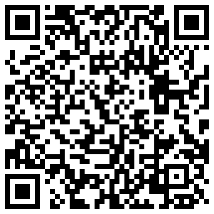 超清新系小公主~芋喵喵~性瘾期，为了寂寞的小骚逼，丝袜都给撕烂了，看那白浆流了许多，想给她真鸡巴用！的二维码