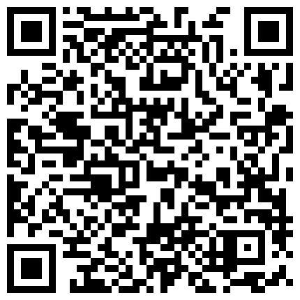 健身房认识的寂寞美骚妇老公出差视频洗澡尿尿掰穴勾引我的二维码