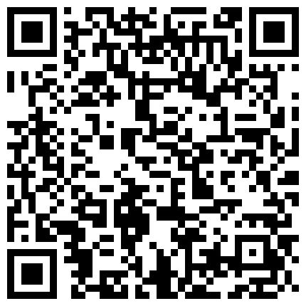 406.(Mesubuta)(150727_979_01)口で説明してもダメな新人OLにはカラダで躾けなおす_柏木果鈴的二维码