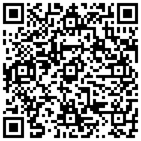 棚户区廉价简陋炮房纹身烟卷农民工嫖大奶鸡很有社会大哥的气质无套给口输出很猛无套内射的二维码