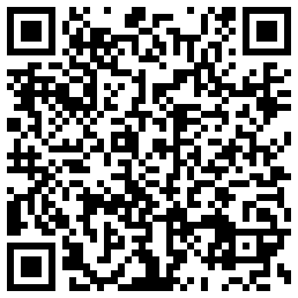 1Pondo 一本道 081123_001 肉便器育成所 〜借金返済の為に〜望月しおん.TS的二维码