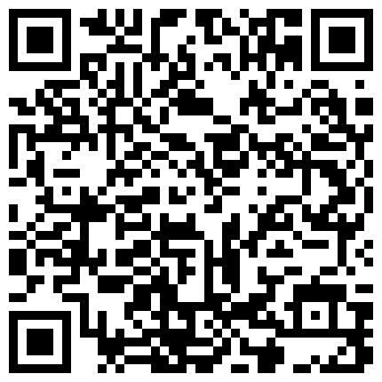 966236.xyz 最新重磅炸弹 风骚性感妹子被下药后死猪一样疯狂玩弄爆操的二维码