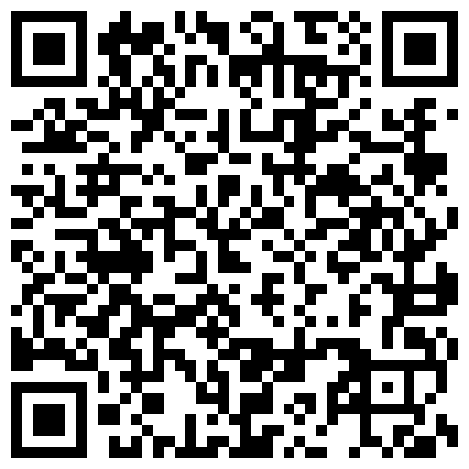 蝴蝶采精之5P乱交陌生人肉棒接力射，大量浓精中出的二维码