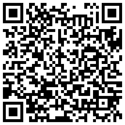 露脸丰满性感黑丝镂空情趣衣稀毛肥逼骚货69吃鸡巴手抠肛门大鸡巴双洞齐开操完再用假屌干720P的二维码
