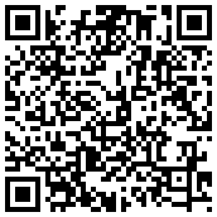 668800.xyz 【破解摄像头】2021年最新家庭云视通偷拍多位啪啪的二维码