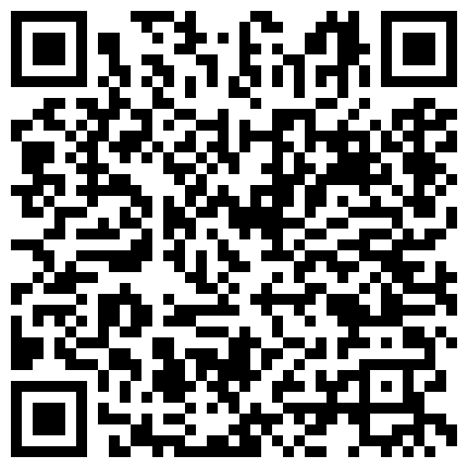 幹 練 短 發 野 模 維 維 酒 店 大 尺 度 私 拍 被 攝 影 師 潛 規 則 啪 啪 啪 雙 視 角 2V流 出 陰 毛 修 剪 的 很 有 個 性 國 語 對 白 2的二维码