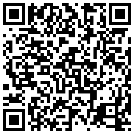 湿润美穴 身材高挑妹子主播 内裤拨到一边 自慰抠穴 淫水湿润的二维码