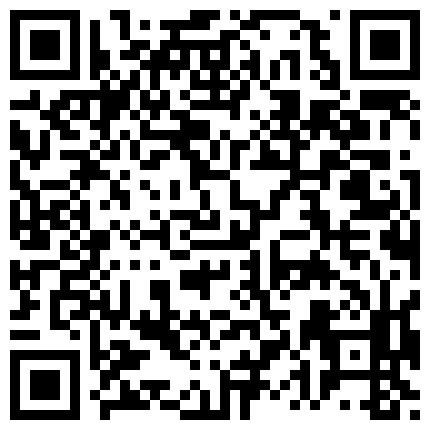 865539.xyz 约炮大神EDC未流出真实啪啪自拍高能完整版 爆裂黑丝 站炮后入内射 高清720P原版的二维码