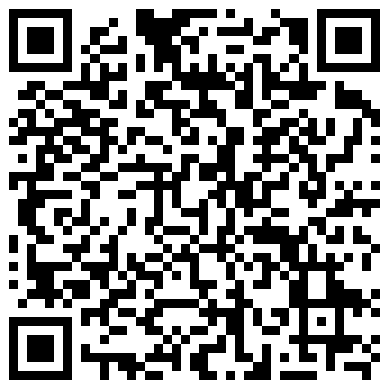 〖真实故事记录〗炎炎夏日用淫水止渴 揪兄弟一起来玩『喷水姬〗望娜3P轮操干到高潮喷水 要被榨干节奏啊 高清1080P版的二维码