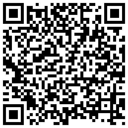 235258.xyz 91大神sisom530淘宝95嫩模第4部白百合先自慰一下被无套内射 皮肤真好又白又嫩 卖力的扭动的时候最性感的二维码