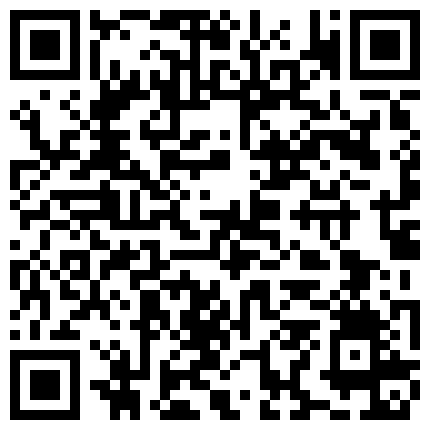 859553.xyz 骚气网红脸妹子性感情趣装跳蛋自慰大秀 震动舌头手指扣逼跳蛋塞菊花的二维码