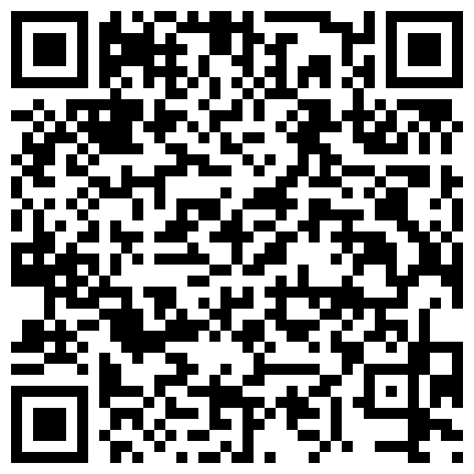 《嫖娼不戴套》大神5月15日路边店连续内射了3炮身材都不错最骚的属第2个牛仔裙小姐女上位销魂呻吟夸他J8够长够大好爽的二维码