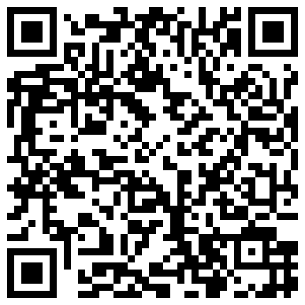 越 南 神 秘 人 11月 21日 啪 啪 秀 跟 越 南 女 玩 6P大 秀 短 發 妹 子 長 得 有 點 像 柳 岩的二维码