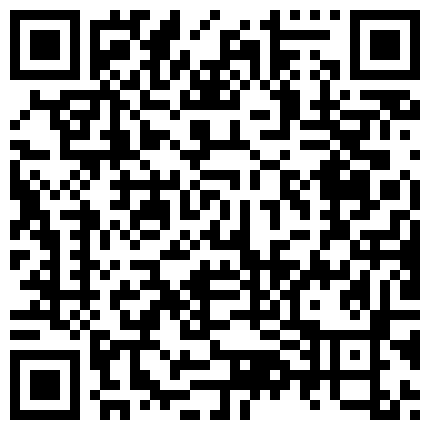 698368.xyz 中国某林业大学大一情侣开房做爱忘记关窗户被偷拍 十分真实的二维码