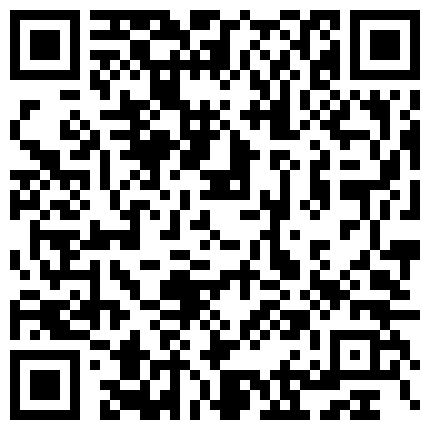 最新《疯狂抖音》外篇之《抖音擦边2》颜值主播各显神通 闪现走光 刷边尿尿热舞 扣逼漏奶的二维码