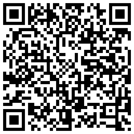 225626.xyz 气质不输一线模特，红灯区极品风骚御姐楼凤施工妹【骚优优】最新12月私拍，榨精肥臀水又多，水床抓龙筋口活啪啪，淫荡对话的二维码