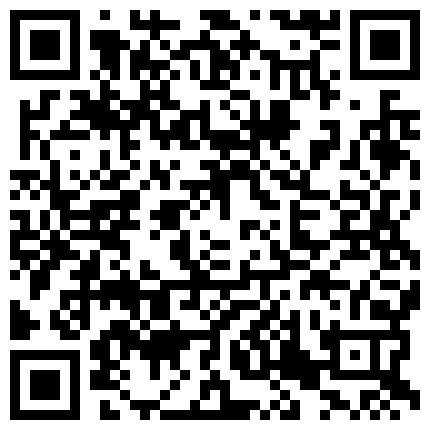 浓眉大眼的骚货主播 全裸掰开逼逼特写 全程露脸 道具插逼自慰大秀 上炮机插逼 后入插快速抽插呻吟的二维码