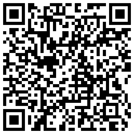北京彪哥居家真皮大床激战紧身牛仔裤学院派舞蹈系妹子呻吟刺激720P高清无水印的二维码