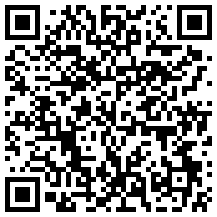 659388.xyz 闷骚的小少妇全程露脸，看着很清纯没想到这么骚，激情上位爆草菊花还让大哥电击逼逼好刺激，口交足交吞精的二维码