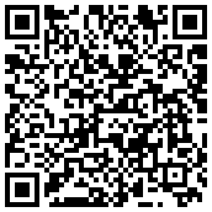 661188.xyz 工棚嫖C系列生意很火的大妈穿个裙子不穿内裤掀开就干简单的给白发老头J8洗一洗用个打气筒给J8打气是怎么回事的二维码