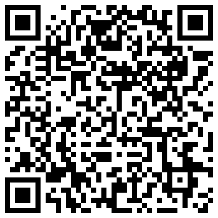 262922.xyz 最强乱伦之一！3-18截止 大神和176CM高挑大长腿表妹乱伦纪实，丝袜大长腿 打野战的二维码