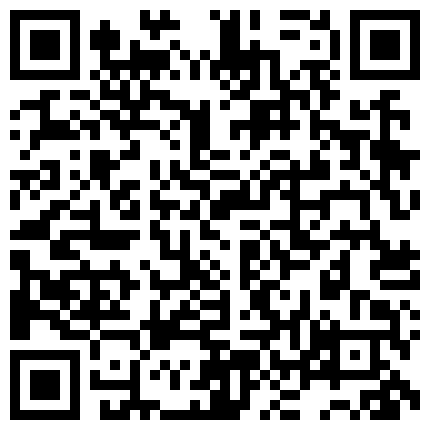 668800.xyz 公司内部【同事精彩泄露】~~偷拍98年同事乔佳后续（换衣+惊现上班无内）的二维码