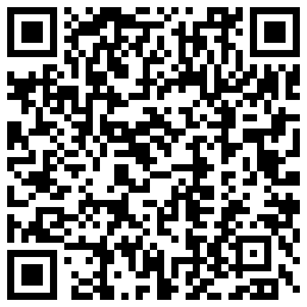 078-77qiqi長相清純甜美身姿苗條 性感黑色吊帶連衣短裙性感誘人.zip的二维码