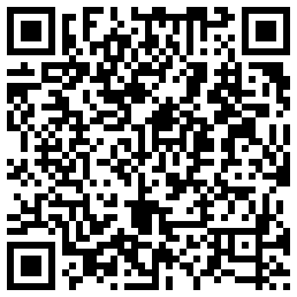 混浴大亂交4時間Special的二维码