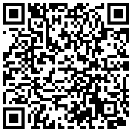 658322.xyz 试试新人逼骚逼学生妹在车里自慰勾引我：啊啊···受不了啦··使劲插我小比比 车震内射她！的二维码