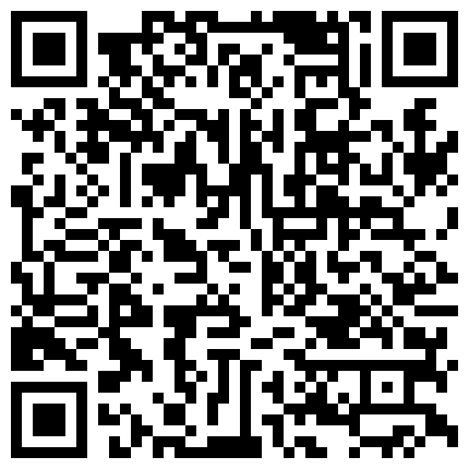 892632.xyz 骚气短发网红脸妹子情趣装诱惑 椅子上高跟鞋张开双腿跳蛋塞逼逼自摸非常诱人的二维码