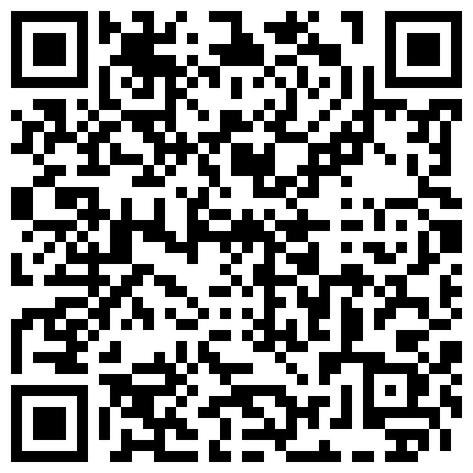 583383.xyz 大奶卡哇伊新人小姐姐！柔软奶子晃动！跳蛋塞穴翘起美臀，振动棒深插，呻吟娇喘非常淫骚的二维码