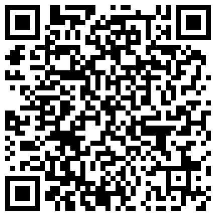 933886.xyz 肚子饿死了 男朋友用他的鲜奶油喂饱我 在厨房就把我给操了 双角度自拍 高清1080P原版无水印的二维码