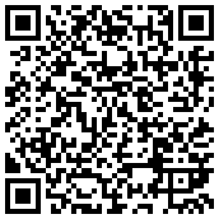 668800.xyz 超骚极品网红御姐Avove粉丝团免费福利集 各种场景服饰啪啪啪水多声浪满满撸点的二维码