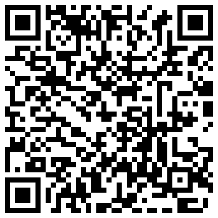 668800.xyz 青龙破白虎大奶黑丝露脸跟小哥激情啪啪，深喉口交大鸡巴风骚的大屁股让小哥各种体位蹂躏爆草，淫声荡语不断的二维码