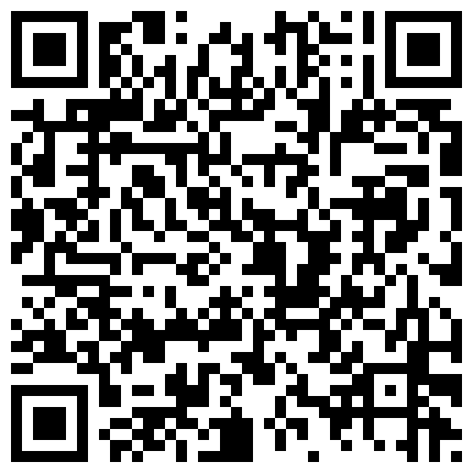 259298.xyz 曾火爆全网的B站援交门COSER琉璃青RO沉迷已婚还援交2小时2K包夜5K订单多得排队的二维码