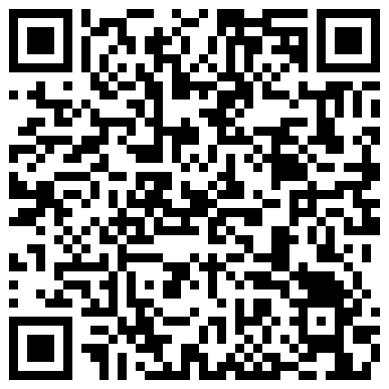 668800.xyz 李寻欢60 徒弟代班 杭州高端外围 170C小白领兼职 高雅时尚 大方得体的二维码