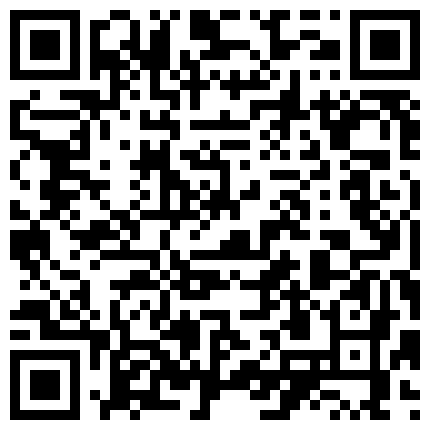 thbt1.com 伟哥站街会所严选 来到店里上楼找二个小姐姐3p 帮我冲澡 大奶盐浴的二维码