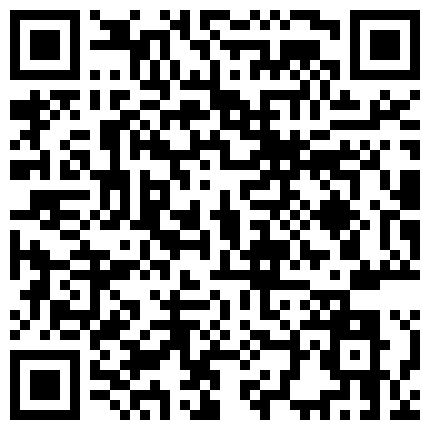 19 AI高清2K修复2021.5.21，91沈先生，洗完澡继续，广西小姐姐，AV视角侧插骚穴，视觉冲击力超强，后入啪啪一场赚爽的二维码