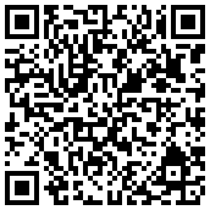 656258.xyz 爸妈不在家姐弟乱伦啪啪啪，又口又撸搞硬大鸡巴骚逼淫水好多，主动拿着鸡巴往逼里插，床上床下爆草口爆吞精的二维码