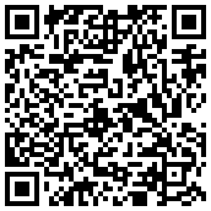 339966.xyz 五一福利档最新购买91大神K先生沙发大战零零后19岁白虎美眉无套内射白浆1080P高清版的二维码