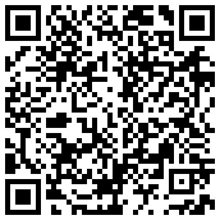 精品国产剧情佳作精彩演绎去表哥家被表嫂侮辱强力报复暴插骚穴的二维码