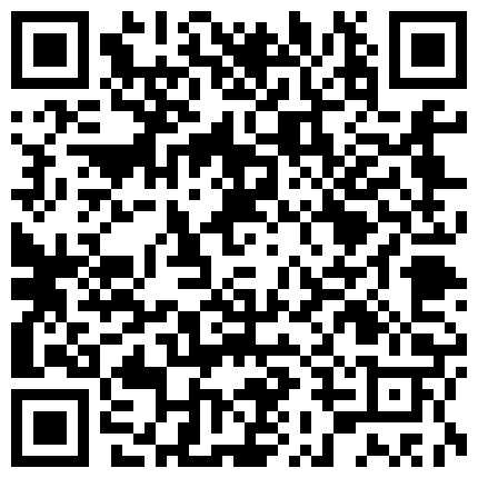 668800.xyz 推特萝莉 小清殿下万圣节比基尼诱惑 附13P的二维码