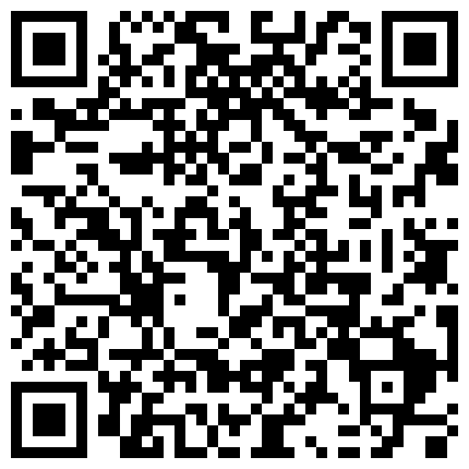 692529.xyz 对白精彩独居寂寞富姐年纪挺大了但是保养的非常不错有身材有奶子最主要经验多活儿好放得开与哥们俩3P边拍边干的二维码