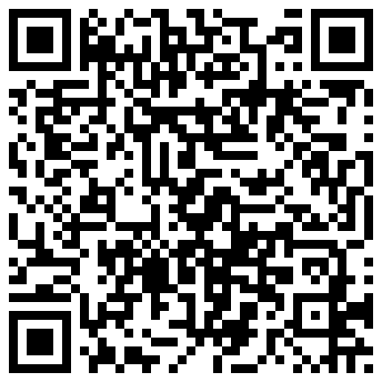 [ぢょにぃ～うめ] 今の私には快楽こそ全て.zip的二维码